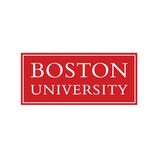 boston University