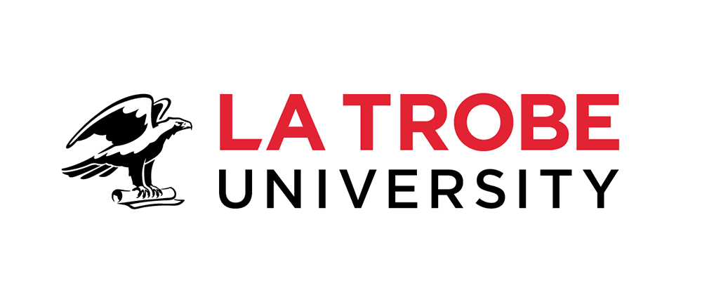 La Trobe University