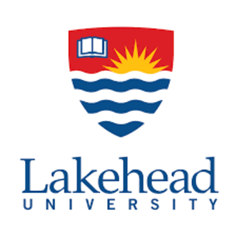 Lakehead University