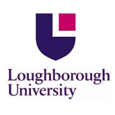 Loughborough