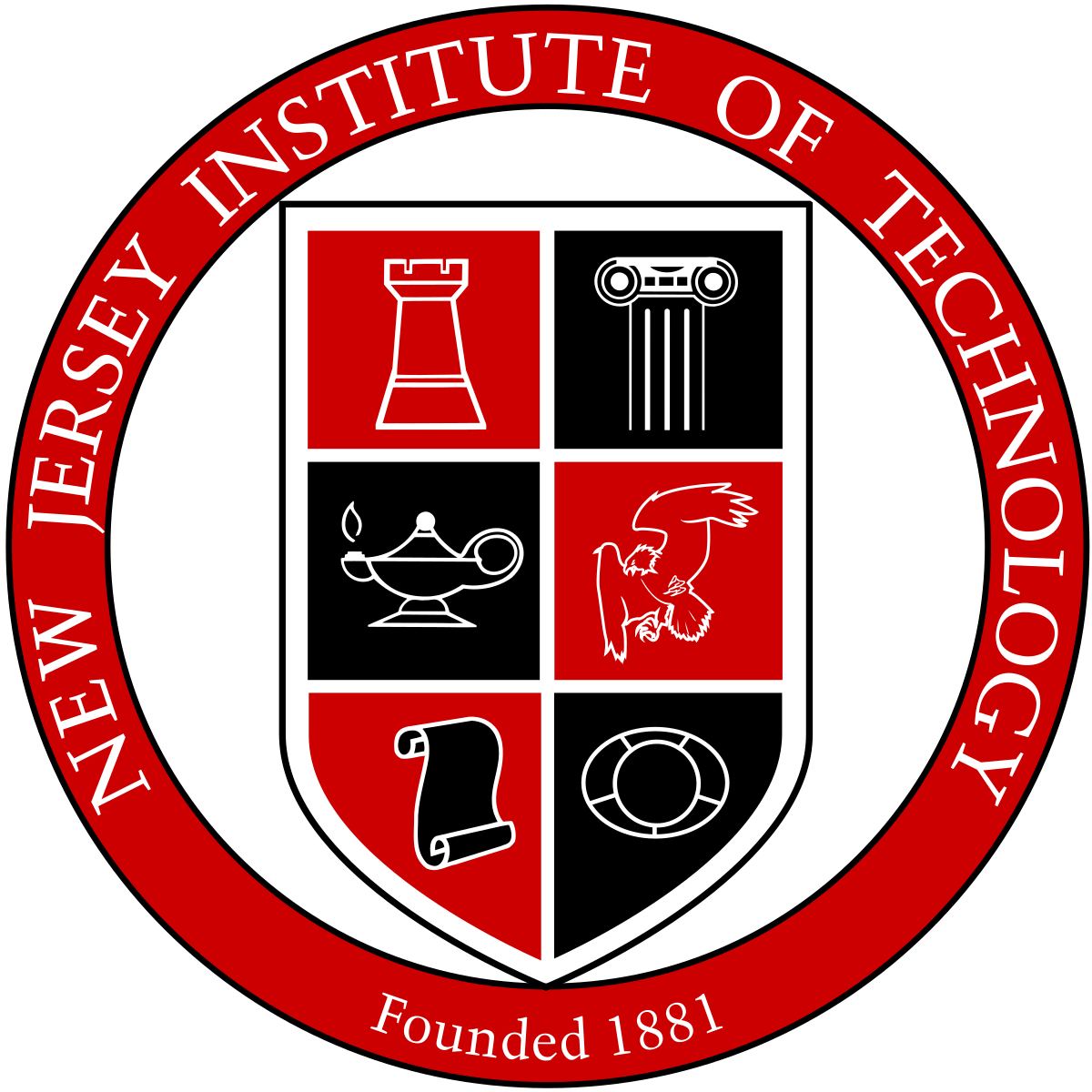 New Jersey Institute of Technology (NJIT)