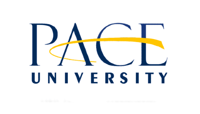 Pace University