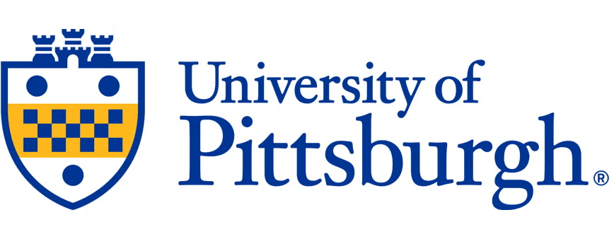 University of Pittsburgh