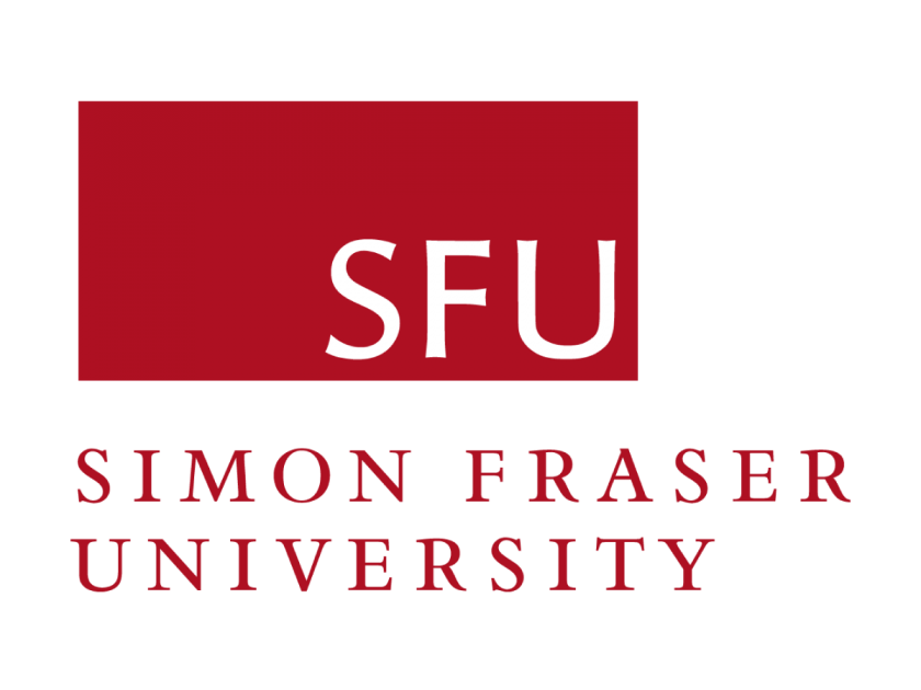 Simon Fraser University