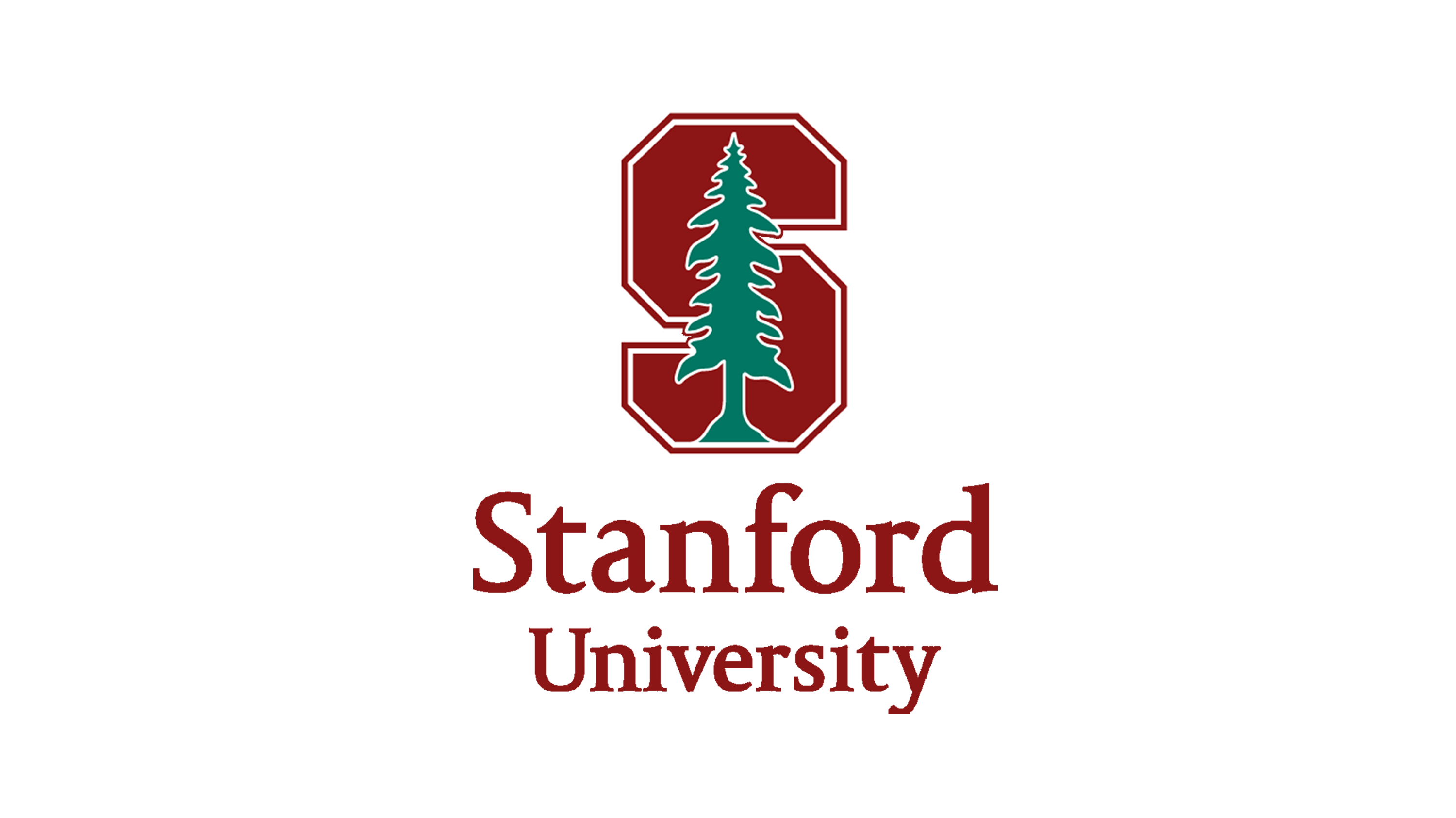 stanforduniversity