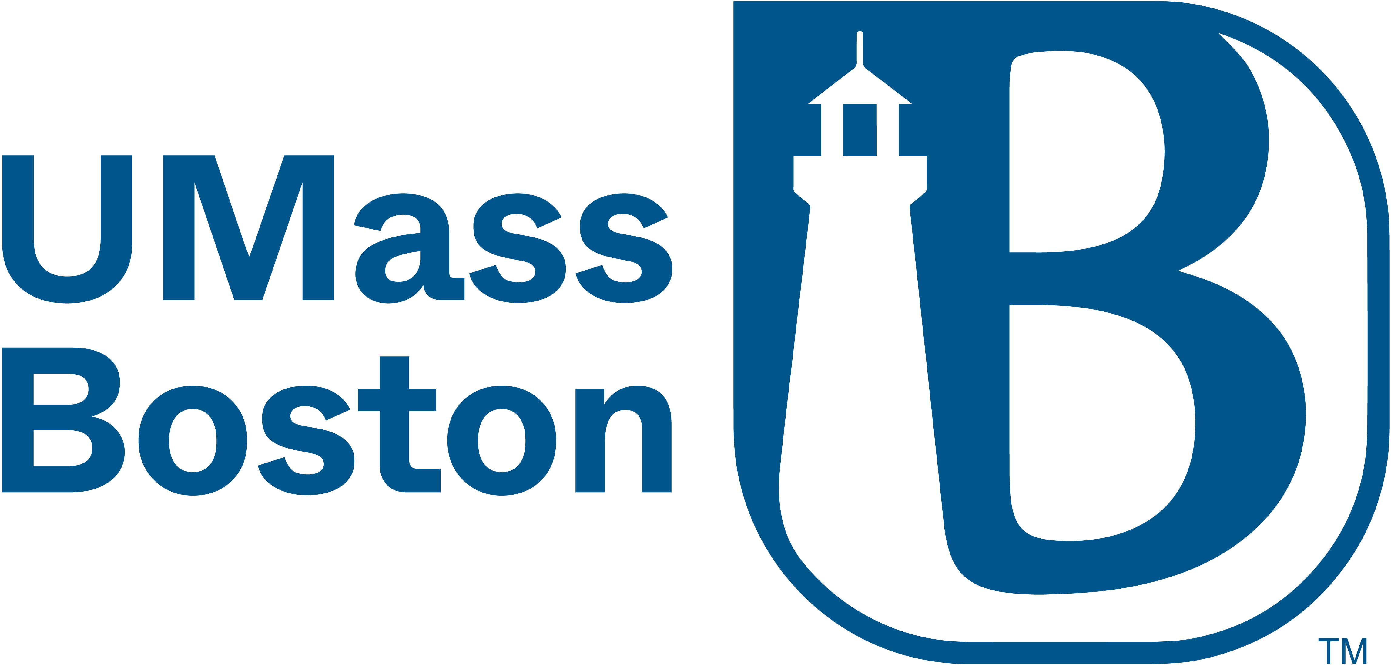 University of Massachusetts Boston