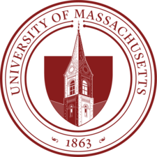 university of massachusetts amherst