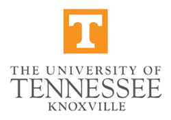 University of Tennessee, Knoxville (UTK)
        