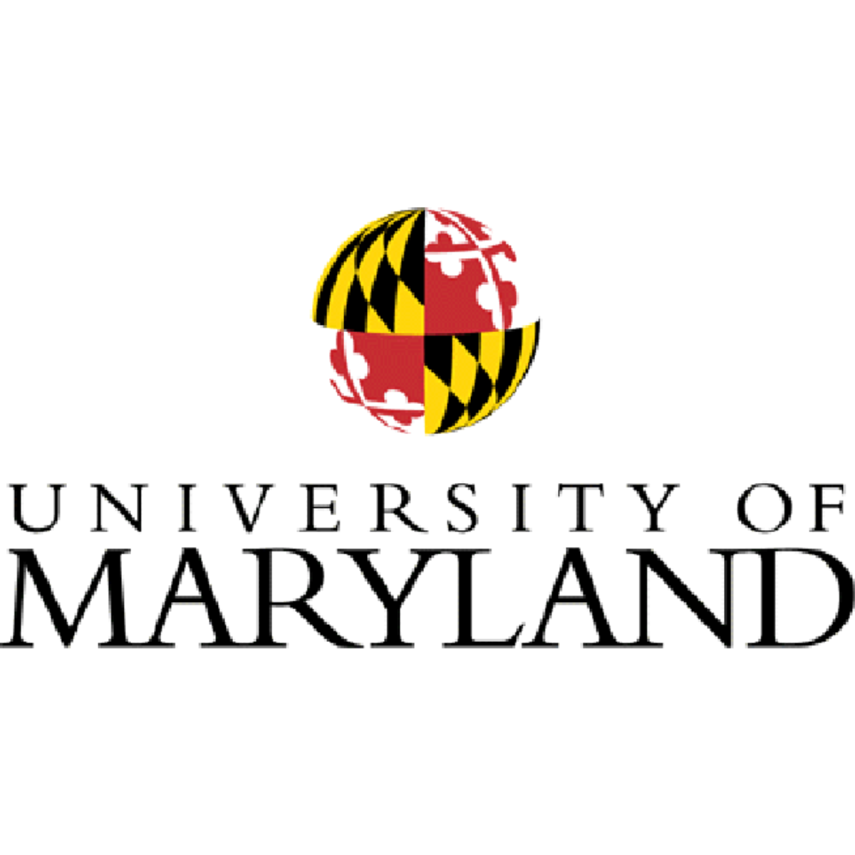 University of Maryland, College Park