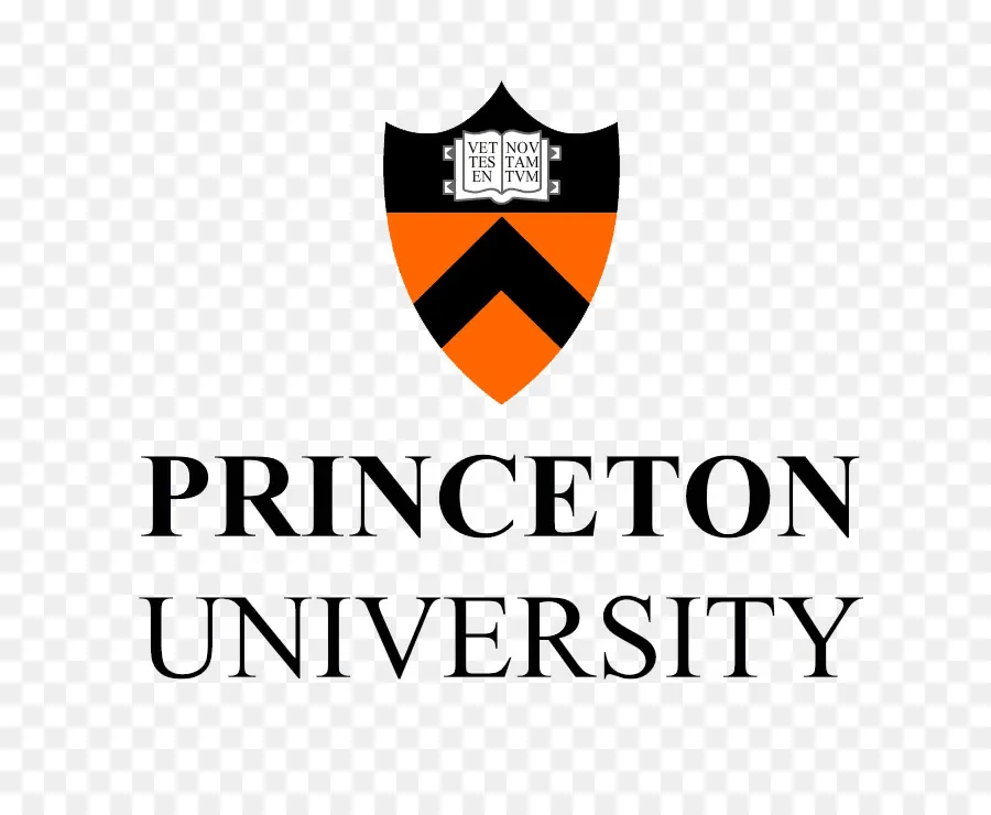 Princeton_seal