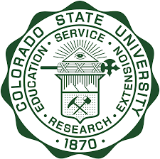 Colorado State University