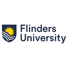 flidersuniversity