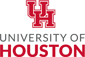 University of Houston