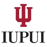 Indiana University-Purdue University Indianapolis (IUPUI)