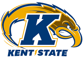 Kent State University