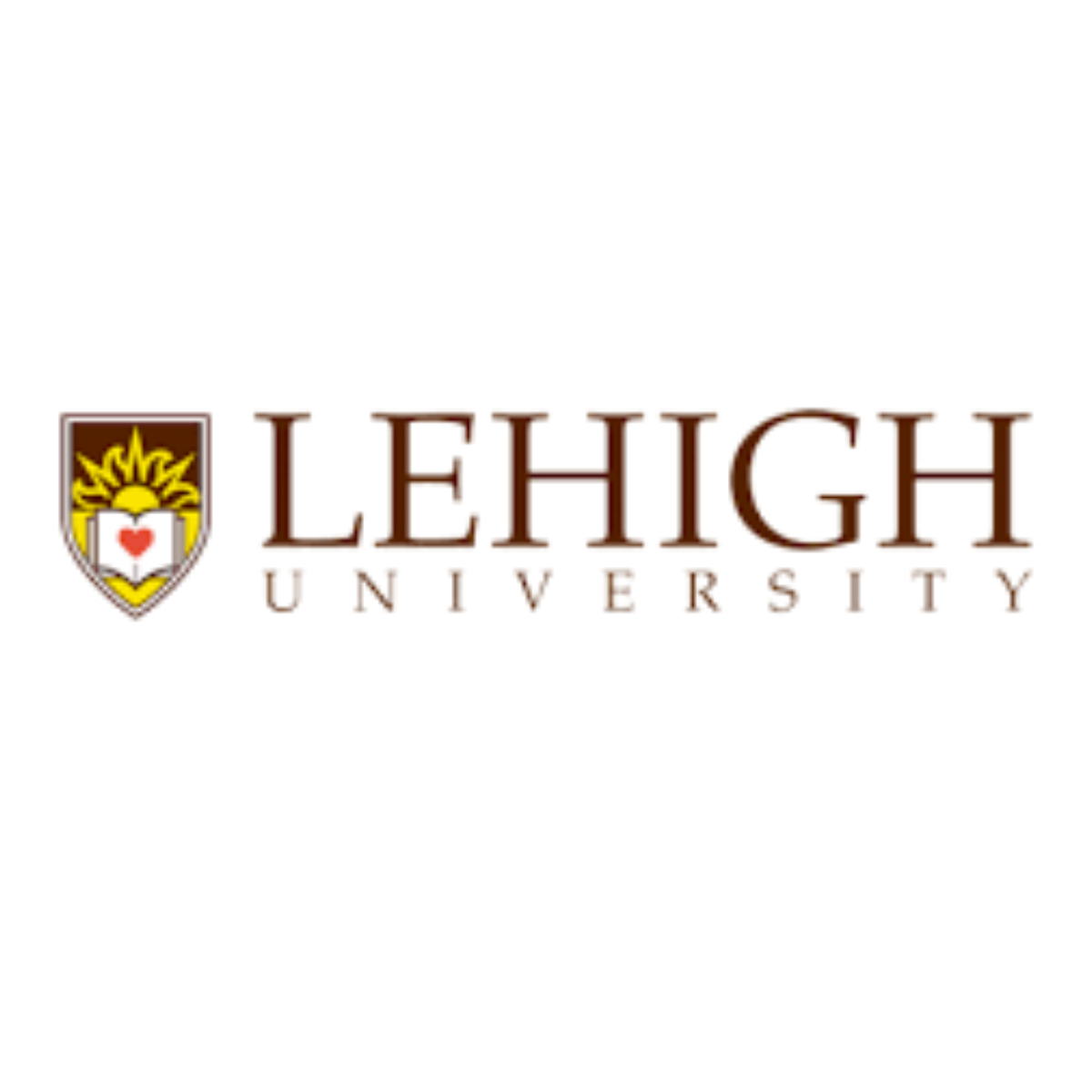 Lehigh University