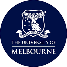 University of Melbourne