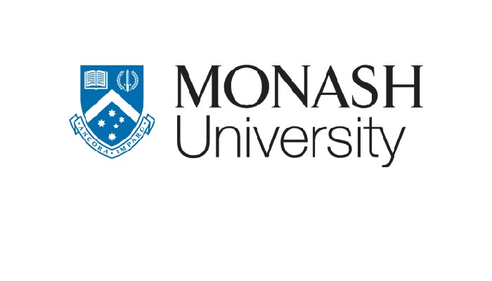 Monash University