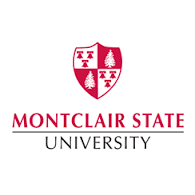 Montclair State University