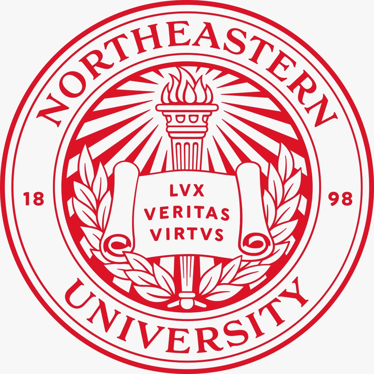 Northeastern_seal