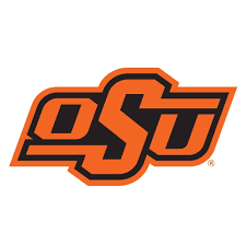 Oklahoma State University