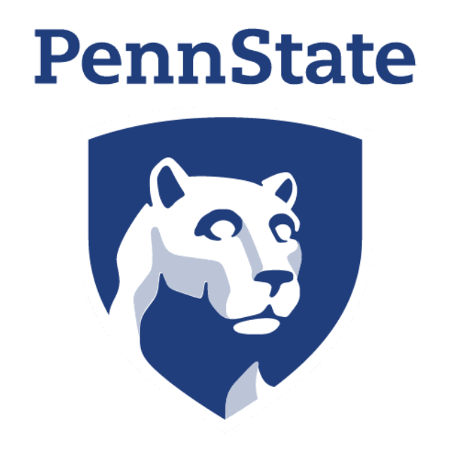 pennstate