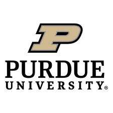 purduenuniversity 