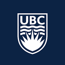 University of British Columbia (UBC)