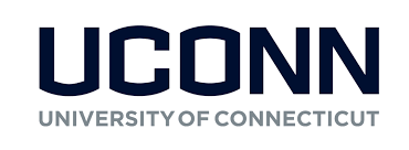 University of Connecticut (UConn)