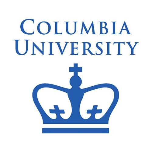 columbiauniversity University