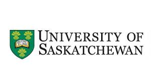 University of Saskatchewan