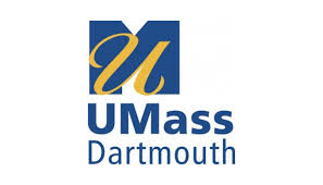 University of Massachusetts Dartmouth