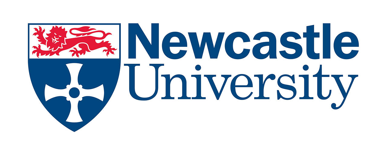 Newcastle University