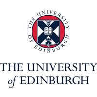 University of Edinburgh