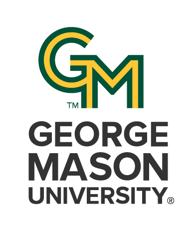 George Mason University