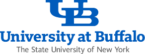 State University of New York at Buffalo (SUNY Buffalo)