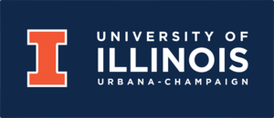 University of Illinois Urbana-Champaign