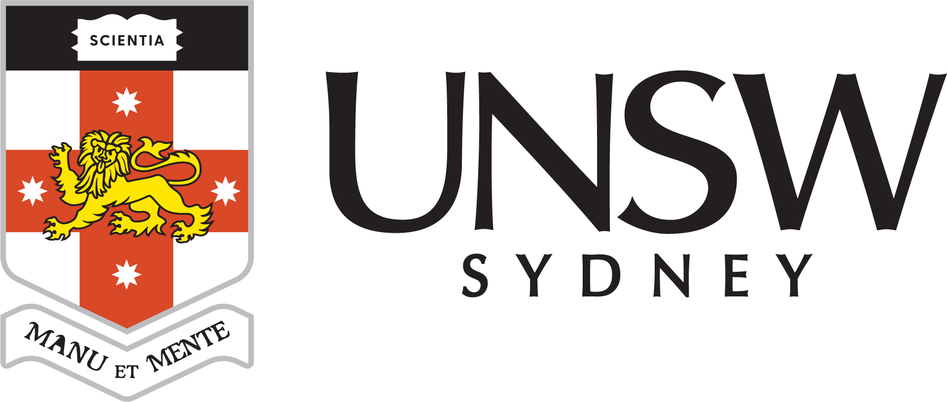 University of New South Wales (UNSW)