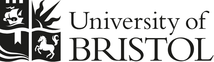 University of Bristol