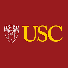 usc