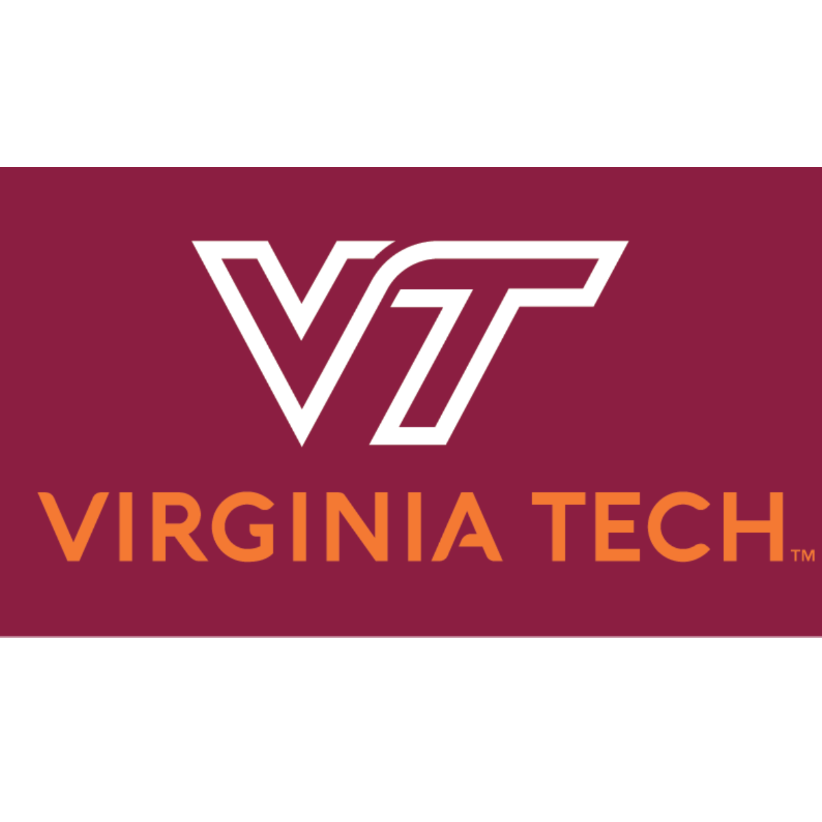 Virginia Tech