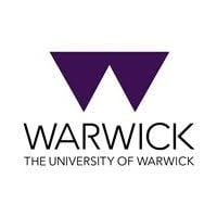 University of Warwick