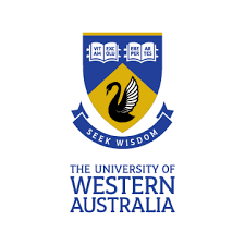 University of Western Australia